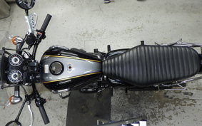 KAWASAKI W800 2012 EJ800A