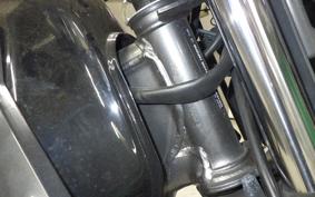 SUZUKI DR200S