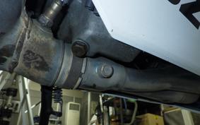 SUZUKI GSX-R1000 2010