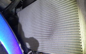KAWASAKI ZX-4R SE 2023 ZX400P