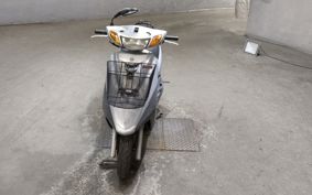 YAMAHA AKUSHI STREET SE53J