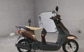 HONDA  TACT  BASIC  AF75