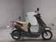 Фото Honda TACT BASIC с японского аукциона