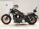 Фото Harley FXDBA 1580 2013 с японского аукциона