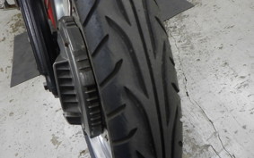 HONDA CBX550F 2008 PC04