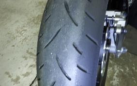 HONDA CBR250RR 2025 MC51