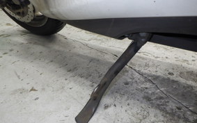 YAMAHA MAJESTY155 S SG28J