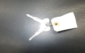 YAMAHA JOG POCHE 2014 SA08J