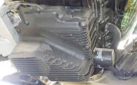 KAWASAKI ZXR250 ZX250A