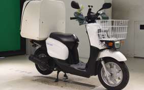 YAMAHA GEAR Gen.2 2022 UA08J