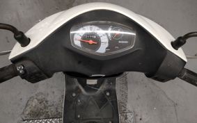 SUZUKI ADDRESS V50 CA44A