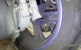 YAMAHA MAJESTY155 Gen.2 S SG52J