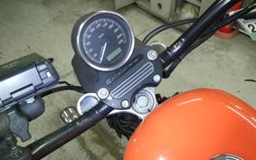 HARLEY XL883RI 2007