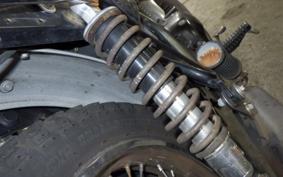 KAWASAKI 250TR BJ250F