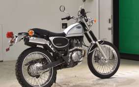 YAMAHA BRONCO 5BT