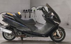 YAMAHA MAJESTY 125 SE27