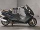 Фото Yamaha MAJESTY 125 с японского аукциона