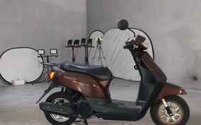 HONDA  TACT  BASIC  AF79