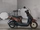 Фото Honda TACT BASIC с японского аукциона