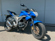 Фото Suzuki JIKUSA-150 с японского аукциона