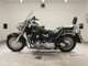 Фото Yamaha DRAGSTAR 1100 CLASSIC 2004 с японского аукциона