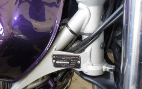 BMW R100R