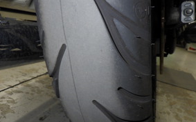 OTHER +FLHPE1450 2000