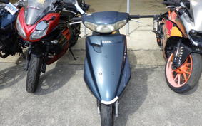 YAMAHA AXIS 90 3VR