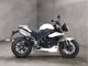 Фото Triumph SPEED TRIPLE 2011 с японского аукциона