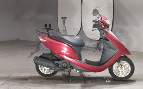 HONDA DIO AF62