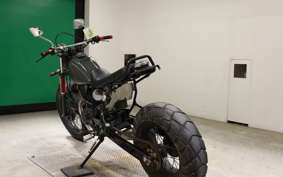 YAMAHA TW200 2020 2JL