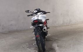 OTHER BRUTALE 800 2022 ..