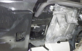 SUZUKI ADDRESS 110 2025 CE47A