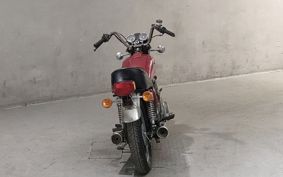 SUZUKI GS400L GS400