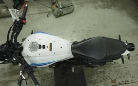 YAMAHA XSR700 2023 RM41J