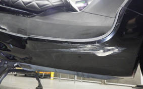 HONDA FORZA Z 2014 MF08