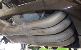 YAMAHA FJR1300 AS 2014 RP27J