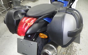 BMW K1200S 2009