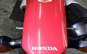 HONDA CRF250L 2020 MD44
