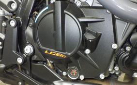 KTM 990 DUKE 2024