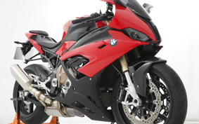 BMW S1000RR 2020 0E21