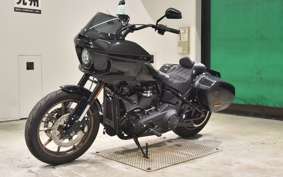 HARLEY FXLRST1920 2024
