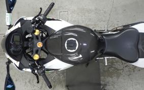 KAWASAKI ZX-25R