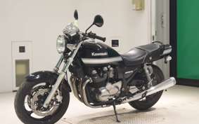 KAWASAKI ZEPHYR 750 2005 ZR750C