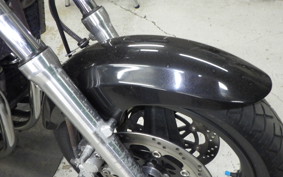 KAWASAKI ZEPHYR 750 2004 ZR750C