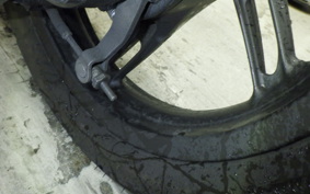 HONDA PCX125
