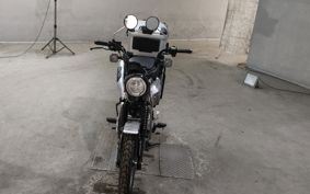 HONDA CT125 HUNTER  CUB  JA65