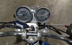 HONDA GB250 CLUBMAN 1 MC10