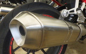 BMW R1200R 2015