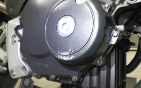 HONDA HORNET 250 2001 MC31